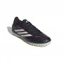 Adidas Copa Pure IV Club TF - Preto